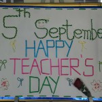 Teacher's Day1