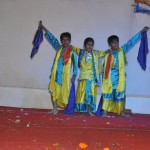 Annual day10