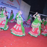 Annual day11