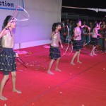 Annual day12