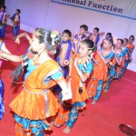 Annual day2