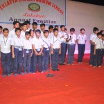 Annual day3