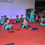 Annual day5