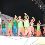 Annual day6