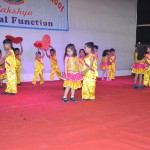 Annual day7