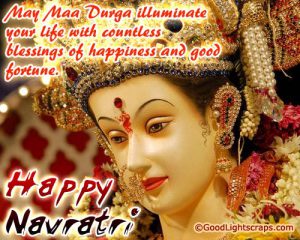 navratri-wishes-03